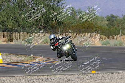 media/Sep-25-2023-Moto Forza (Mon) [[81ffa65e0a]]/A Group/Session 2 (Turn 3)/